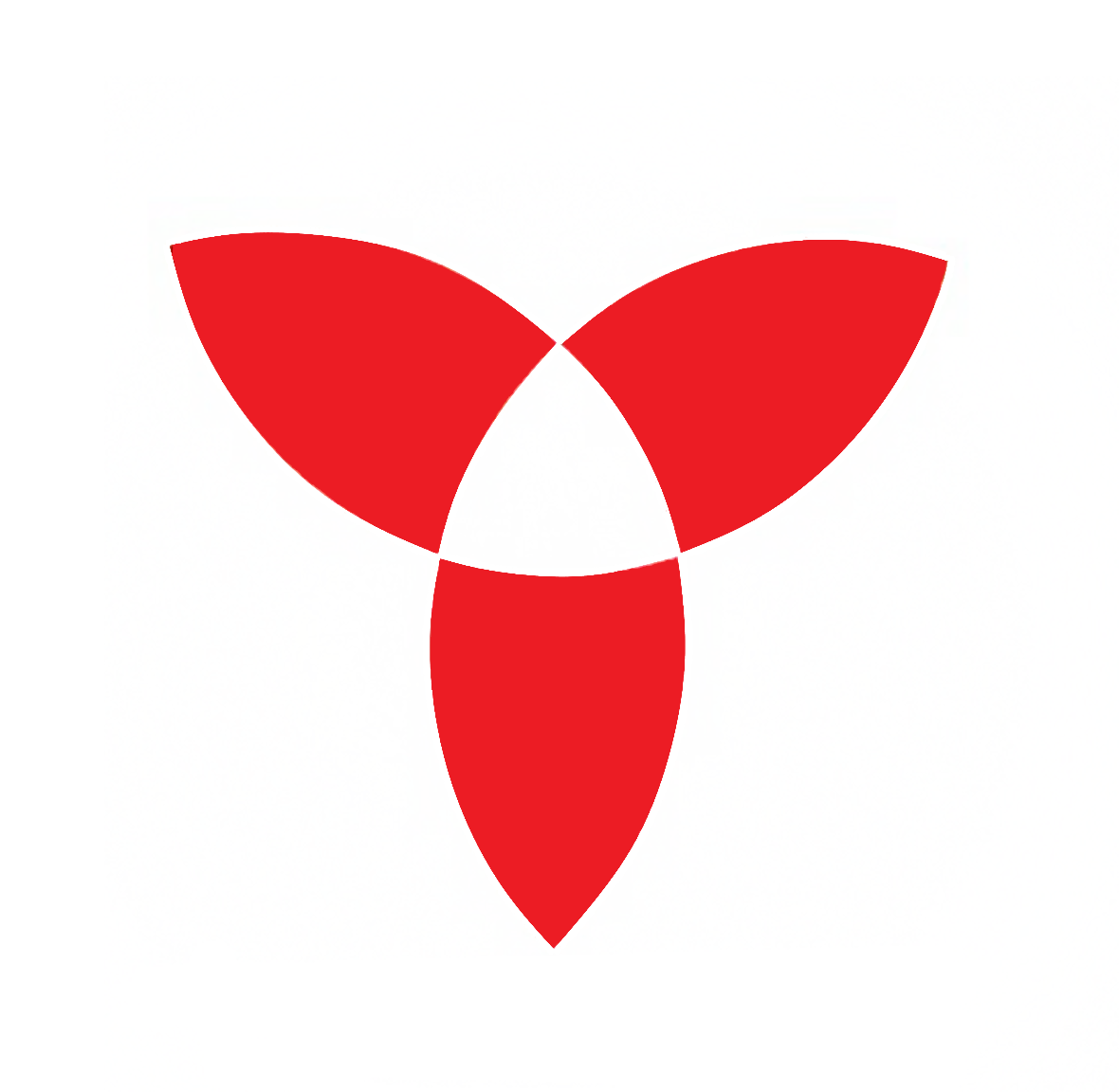 站點(diǎn)名稱(chēng)